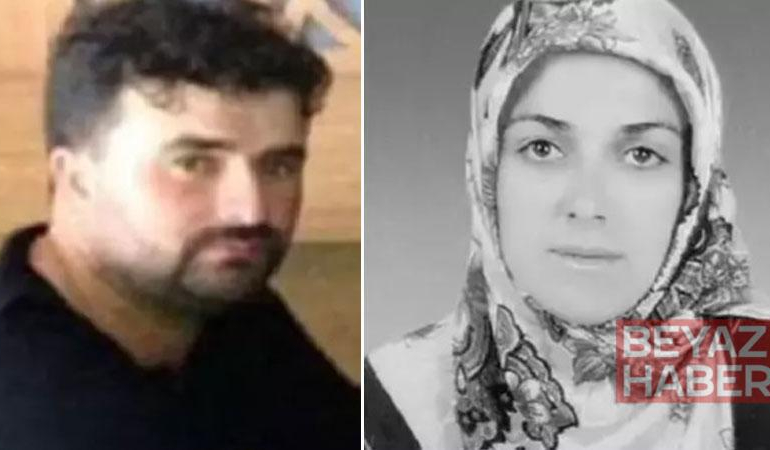 6 aylık hamile eşini öldüren sanığa indirimli cezayı Yargıtay yine bozdu