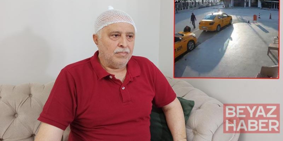 Hatay’da satırlı saldırıda yaralanan 3 kişi taburcu oldu: Şu an