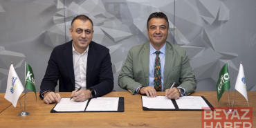 Hayat Finans’tan mali müşavirlere özel finansman kampanyası