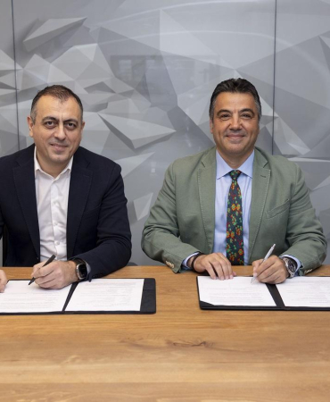 Hayat Finans’tan mali müşavirlere özel finansman kampanyası