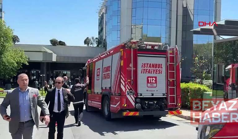 Beşiktaş