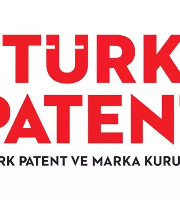 TÜRKPATENT Saat Tasarım Yarışması başladı