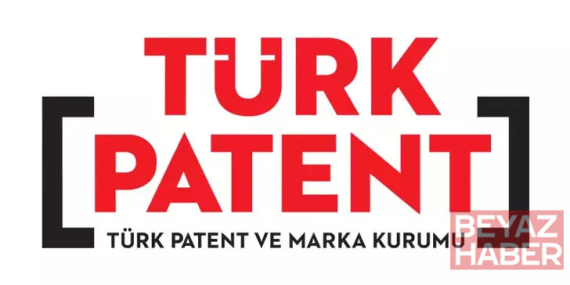 TÜRKPATENT Saat Tasarım Yarışması başladı