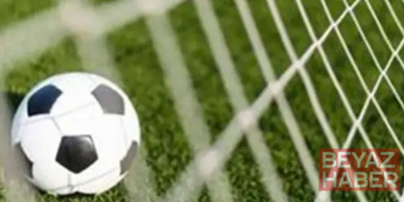 Galatasaray GAİN - Fenerbahçe arsaVev: 3-2