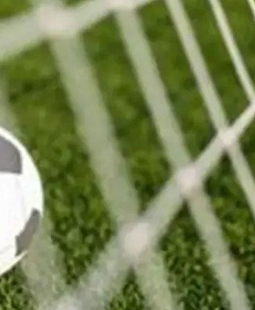 Galatasaray GAİN - Fenerbahçe arsaVev: 3-2