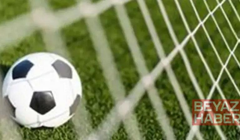 Galatasaray GAİN - Fenerbahçe arsaVev: 3-2