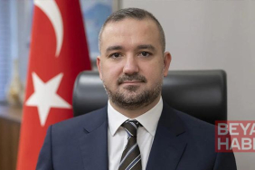 TCMB Başkanı Karahan: Enflasyon görünümünde bozulma olursa duruşumuzu sıkılaştıracağız