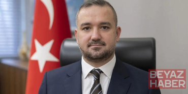 TCMB Başkanı Karahan: Enflasyon görünümünde bozulma olursa duruşumuzu sıkılaştıracağız