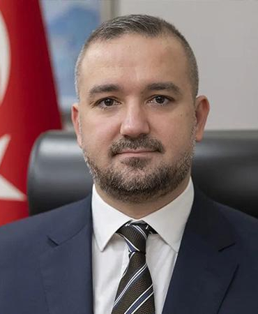 TCMB Başkanı Karahan: Enflasyon görünümünde bozulma olursa duruşumuzu sıkılaştıracağız