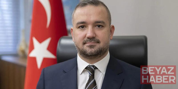 TCMB Başkanı Karahan: Enflasyon görünümünde bozulma olursa duruşumuzu sıkılaştıracağız