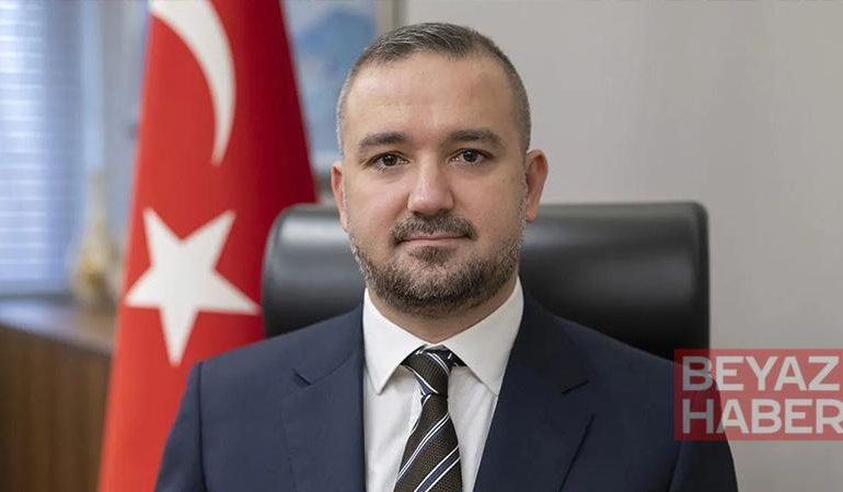 TCMB Başkanı Karahan: Enflasyon görünümünde bozulma olursa duruşumuzu sıkılaştıracağız