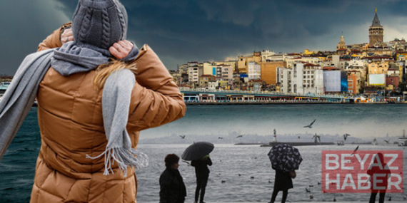 Akılalmaz plan devrede: Dünyanın kalbi yavaşlıyor! ‘Bir anda olabilir, tüm dengeleri altüst edecek’