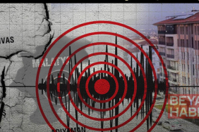 Önce Ağrı sonra Bingöl, Muş ve Malatya… Gözler o fayda: ‘Büyük bir depremin habercisi!’ Hangi şehirler etkilenebilir?