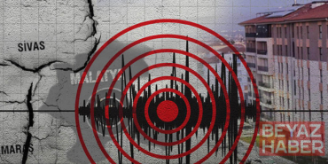 Önce Ağrı sonra Bingöl, Muş ve Malatya… Gözler o fayda: ‘Büyük bir depremin habercisi!’ Hangi şehirler etkilenebilir?