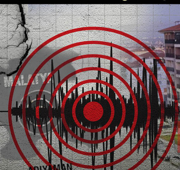 Önce Ağrı sonra Bingöl, Muş ve Malatya… Gözler o fayda: ‘Büyük bir depremin habercisi!’ Hangi şehirler etkilenebilir?