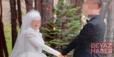 Bolu'da 2 aylık bebeğini boğazını keserek öldürdü! Kan donduran olayda yeni detaylar: 'Bebeğe bir şey oldu, ben evden gidiyorum'