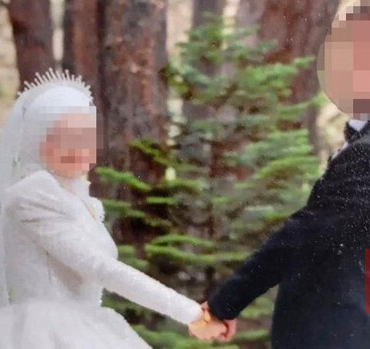 Bolu'da 2 aylık bebeğini boğazını keserek öldürdü! Kan donduran olayda yeni detaylar: 'Bebeğe bir şey oldu, ben evden gidiyorum'