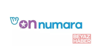 ON NUMARA ÇEKİLİŞ SONUÇLARI 27 NİSAN: On Numara çekiliş sonuçları nereden ve nasıl sorgulanır?