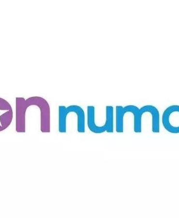 ON NUMARA ÇEKİLİŞ SONUÇLARI 27 NİSAN: On Numara çekiliş sonuçları nereden ve nasıl sorgulanır?