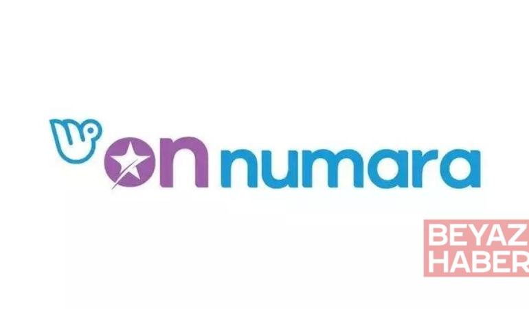 ON NUMARA ÇEKİLİŞ SONUÇLARI 27 NİSAN: On Numara çekiliş sonuçları nereden ve nasıl sorgulanır?