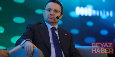 Bakan Gürlek: Hedefimiz; hızlı, öngörülebilir ve güven veren bir adalet inşa etmek