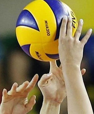 Ziraat Bankkart, Efeler Ligi