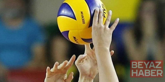 Ziraat Bankkart, Efeler Ligi