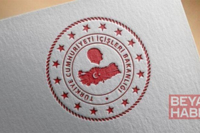 İçişleri Bakanlığı: Ayaş Kaymakamı Muharrem Eligül hakkında soruşturma açıldı