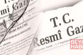 Sağlık Yatırımları Genel Müdürlüğü: