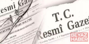 Sağlık Yatırımları Genel Müdürlüğü: