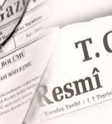 Sağlık Yatırımları Genel Müdürlüğü: