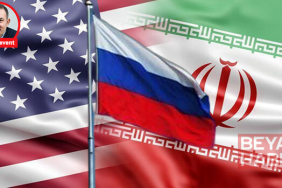İran-ABD savaşının galibi Rusya