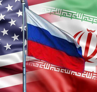 İran-ABD savaşının galibi Rusya