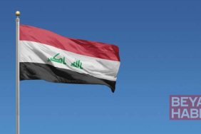 Irak Cumhurbaşkanı Amedi, hükümeti kurma görevini Ali ez-Zeydi’ye verdi