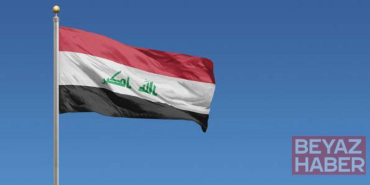 Irak Cumhurbaşkanı Amedi, hükümeti kurma görevini Ali ez-Zeydi’ye verdi