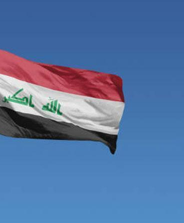 Irak Cumhurbaşkanı Amedi, hükümeti kurma görevini Ali ez-Zeydi’ye verdi
