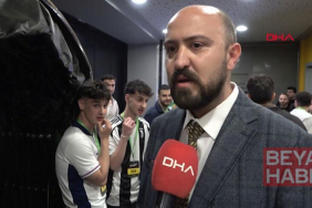 Fenomen Oğuzhan Alpdoğan: Milli takım, Dünya Kupası’nda en kötü yarı final görür