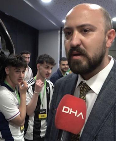 Fenomen Oğuzhan Alpdoğan: Milli takım, Dünya Kupası’nda en kötü yarı final görür