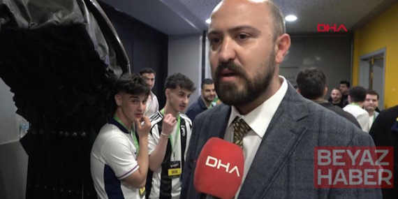 Fenomen Oğuzhan Alpdoğan: Milli takım, Dünya Kupası’nda en kötü yarı final görür