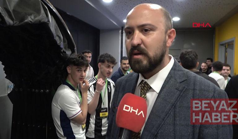 Fenomen Oğuzhan Alpdoğan: Milli takım, Dünya Kupası’nda en kötü yarı final görür