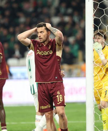 Trabzonspor