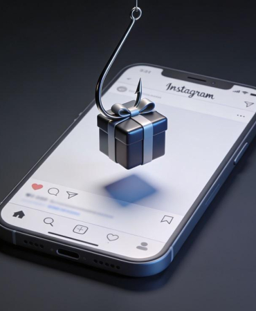 Şikayetvar: Instagram çekilişlerine yönelik şikayetler yüzde 35 arttı