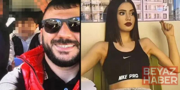 İstinaf, Meryem’i 9 kurşunla öldüren eski sevgiliye verilen müebbet hapis cezasını onadı