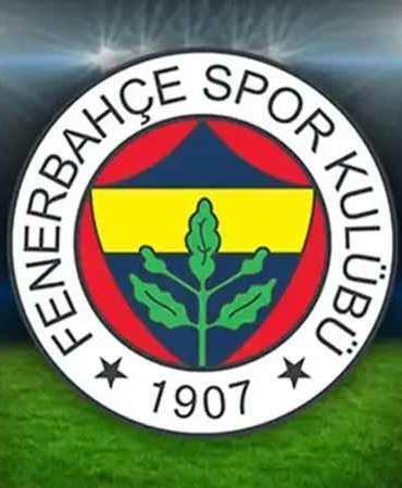 Fenerbahçe Başkanı Sadettin Saran, 6-7 Haziran