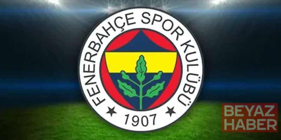 Fenerbahçe Başkanı Sadettin Saran, 6-7 Haziran
