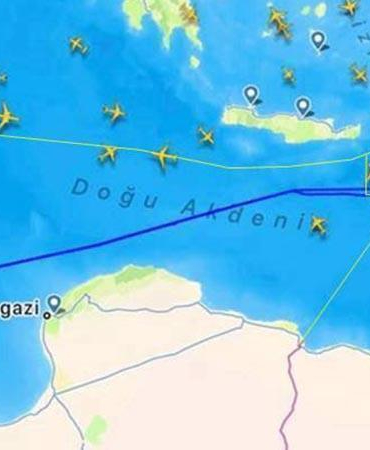 MSB: AKINCI TİHA, Flintlock-2026 Çok Uluslu Özel Kuvvetler Tatbikatı’na dahil oldu