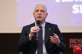 Vali Gül: Bir başarı hikayesi anlatıyorsak, bunun ana aktörü sağlık çalışanlarıdır