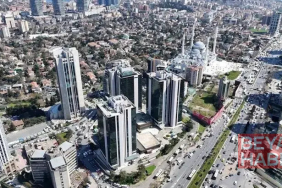 İsrail Konsolosluğu önündeki saldırı; tedavisi tamamlanan saldırgana tutuklama talebi