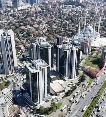 İsrail Konsolosluğu önündeki saldırı; tedavisi tamamlanan saldırgana tutuklama talebi