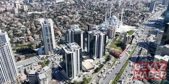 İsrail Konsolosluğu önündeki saldırı; tedavisi tamamlanan saldırgana tutuklama talebi